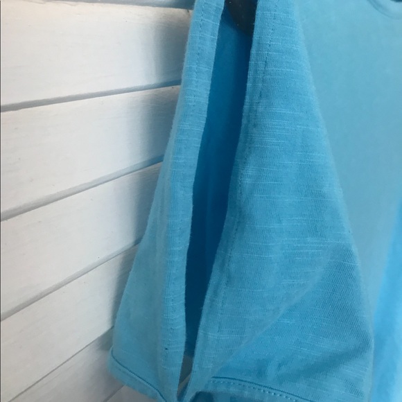 Talbots Top - Picture 4 of 6